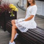 27.08.18-5-900x1350 (1) Koronkowa sukienka - Kobiecowo - internetowy butik z odzieżą damską