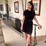 Piórkowa sukienka z kolekcji Aneta Kręglicka - Kobiecowo - internetowy butik z odzieżą damską