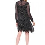 31zl-j8-1-98-1_2AAA Sukienka Alizette w kropki - Kobiecowo - internetowy butik z odzieżą damską