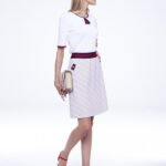 Spódnica Marey - Kobiecowo - internetowy butik z odzieżą damską