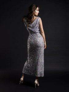 Agata Biernat Miss Polonia 2017 – sesja zdjęciowa - Kobiecowo - internetowy butik z odzieżą damską