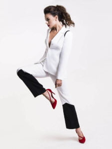 Agata Biernat Miss Polonia 2017 – sesja zdjęciowa - Kobiecowo - internetowy butik z odzieżą damską