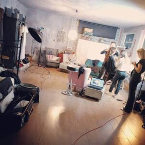 Agata Biernat Miss Polonia 2017 – sesja zdjęciowa - Kobiecowo - internetowy butik z odzieżą damską