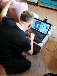 Agata Biernat Miss Polonia 2017 – sesja zdjęciowa - Kobiecowo - internetowy butik z odzieżą damską