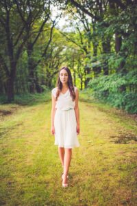 Calineczka – sesja zdjęciowa - Kobiecowo - internetowy butik z odzieżą damską Calineczka – sesja zdjęciowa - Kobiecowo - internetowy butik z odzieżą damską