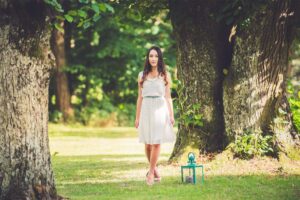 Calineczka – sesja zdjęciowa - Kobiecowo - internetowy butik z odzieżą damską Calineczka – sesja zdjęciowa - Kobiecowo - internetowy butik z odzieżą damską