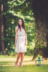 Calineczka – sesja zdjęciowa - Kobiecowo - internetowy butik z odzieżą damską Calineczka – sesja zdjęciowa - Kobiecowo - internetowy butik z odzieżą damską