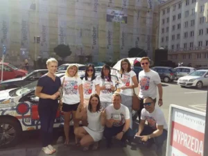 Patrol Eska Summer City ponownie w Kobiecowo Butik - Kobiecowo - internetowy butik z odzieżą damską