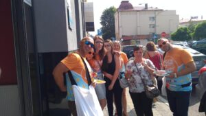 Patrol Eska Summer City ponownie w Kobiecowo Butik - Kobiecowo - internetowy butik z odzieżą damską