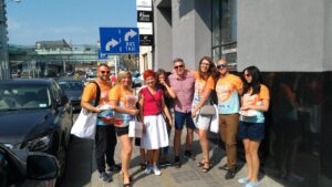 Patrol Eska Summer City ponownie w Kobiecowo Butik - Kobiecowo - internetowy butik z odzieżą damską