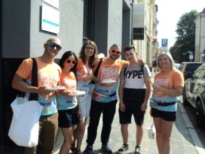 Patrol Eska Summer City ponownie w Kobiecowo Butik - Kobiecowo - internetowy butik z odzieżą damską