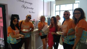 Patrol Eska Summer City ponownie w Kobiecowo Butik - Kobiecowo - internetowy butik z odzieżą damską