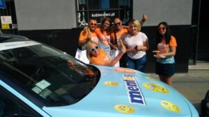 Patrol Eska Summer City ponownie w Kobiecowo Butik - Kobiecowo - internetowy butik z odzieżą damską