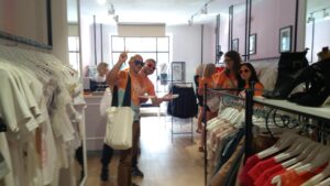 Patrol Eska Summer City ponownie w Kobiecowo Butik - Kobiecowo - internetowy butik z odzieżą damską