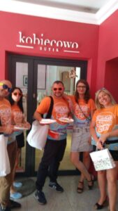 Patrol Eska Summer City ponownie w Kobiecowo Butik - Kobiecowo - internetowy butik z odzieżą damską