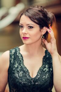 Grand Hotel Rzeszów - sesja zdjęciowa - Kobiecowo - internetowy butik z odzieżą damską Grand Hotel Rzeszów - sesja zdjęciowa - Kobiecowo - internetowy butik z odzieżą damską