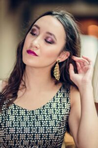 Grand Hotel Rzeszów - sesja zdjęciowa - Kobiecowo - internetowy butik z odzieżą damską Grand Hotel Rzeszów - sesja zdjęciowa - Kobiecowo - internetowy butik z odzieżą damską