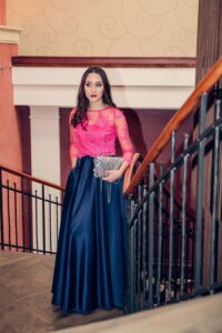 Grand Hotel Rzeszów - sesja zdjęciowa - Kobiecowo - internetowy butik z odzieżą damską Grand Hotel Rzeszów - sesja zdjęciowa - Kobiecowo - internetowy butik z odzieżą damską