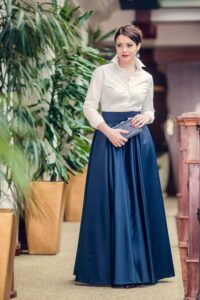 Grand Hotel Rzeszów - sesja zdjęciowa - Kobiecowo - internetowy butik z odzieżą damską Grand Hotel Rzeszów - sesja zdjęciowa - Kobiecowo - internetowy butik z odzieżą damską