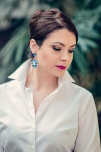 Grand Hotel Rzeszów - sesja zdjęciowa - Kobiecowo - internetowy butik z odzieżą damską Grand Hotel Rzeszów - sesja zdjęciowa - Kobiecowo - internetowy butik z odzieżą damską