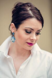 Grand Hotel Rzeszów - sesja zdjęciowa - Kobiecowo - internetowy butik z odzieżą damską Grand Hotel Rzeszów - sesja zdjęciowa - Kobiecowo - internetowy butik z odzieżą damską