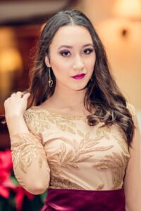 Grand Hotel Rzeszów - sesja zdjęciowa - Kobiecowo - internetowy butik z odzieżą damską Grand Hotel Rzeszów - sesja zdjęciowa - Kobiecowo - internetowy butik z odzieżą damską