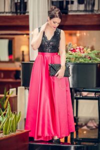 Grand Hotel Rzeszów - sesja zdjęciowa - Kobiecowo - internetowy butik z odzieżą damską Grand Hotel Rzeszów - sesja zdjęciowa - Kobiecowo - internetowy butik z odzieżą damską