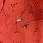 Zwiewna sukienka z falbaną - Kobiecowo - internetowy butik z odzieżą damską