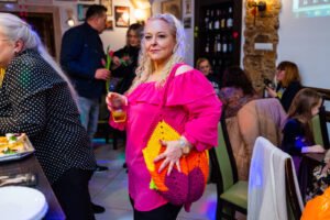 Dzień Kobiet w Italia da bere - Kobiecowo - internetowy butik z odzieżą damską Dzień Kobiet w Italia da bere - Kobiecowo - internetowy butik z odzieżą damską