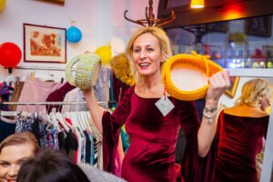 Dzień Kobiet w Italia da bere - Kobiecowo - internetowy butik z odzieżą damską Dzień Kobiet w Italia da bere - Kobiecowo - internetowy butik z odzieżą damską