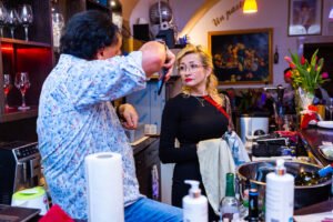 Dzień Kobiet w Italia da bere - Kobiecowo - internetowy butik z odzieżą damską Dzień Kobiet w Italia da bere - Kobiecowo - internetowy butik z odzieżą damską