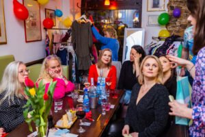 Dzień Kobiet w Italia da bere - Kobiecowo - internetowy butik z odzieżą damską Dzień Kobiet w Italia da bere - Kobiecowo - internetowy butik z odzieżą damską