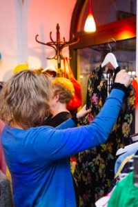 Dzień Kobiet w Italia da bere - Kobiecowo - internetowy butik z odzieżą damską Dzień Kobiet w Italia da bere - Kobiecowo - internetowy butik z odzieżą damską