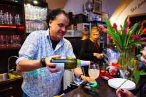 Dzień Kobiet w Italia da bere - Kobiecowo - internetowy butik z odzieżą damską Dzień Kobiet w Italia da bere - Kobiecowo - internetowy butik z odzieżą damską