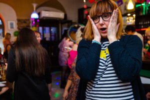 Dzień Kobiet w Italia da bere - Kobiecowo - internetowy butik z odzieżą damską Dzień Kobiet w Italia da bere - Kobiecowo - internetowy butik z odzieżą damską