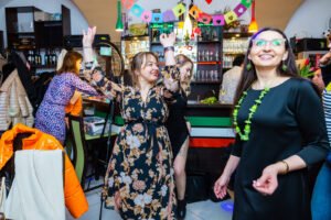 Dzień Kobiet w Italia da bere - Kobiecowo - internetowy butik z odzieżą damską Dzień Kobiet w Italia da bere - Kobiecowo - internetowy butik z odzieżą damską