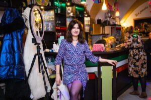 Dzień Kobiet w Italia da bere - Kobiecowo - internetowy butik z odzieżą damską Dzień Kobiet w Italia da bere - Kobiecowo - internetowy butik z odzieżą damską