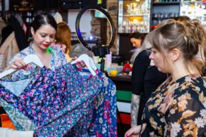 Dzień Kobiet w Italia da bere - Kobiecowo - internetowy butik z odzieżą damską Dzień Kobiet w Italia da bere - Kobiecowo - internetowy butik z odzieżą damską