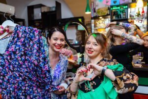 Dzień Kobiet w Italia da bere - Kobiecowo - internetowy butik z odzieżą damską Dzień Kobiet w Italia da bere - Kobiecowo - internetowy butik z odzieżą damską