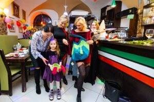 Dzień Kobiet w Italia da bere - Kobiecowo - internetowy butik z odzieżą damską Dzień Kobiet w Italia da bere - Kobiecowo - internetowy butik z odzieżą damską