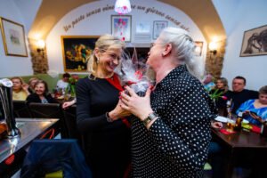 Dzień Kobiet w Italia da bere - Kobiecowo - internetowy butik z odzieżą damską Dzień Kobiet w Italia da bere - Kobiecowo - internetowy butik z odzieżą damską