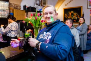 Dzień Kobiet w Italia da bere - Kobiecowo - internetowy butik z odzieżą damską Dzień Kobiet w Italia da bere - Kobiecowo - internetowy butik z odzieżą damską