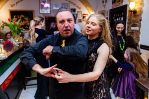 Dzień Kobiet w Italia da bere - Kobiecowo - internetowy butik z odzieżą damską Dzień Kobiet w Italia da bere - Kobiecowo - internetowy butik z odzieżą damską