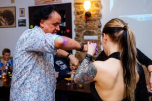 Dzień Kobiet w Italia da bere - Kobiecowo - internetowy butik z odzieżą damską Dzień Kobiet w Italia da bere - Kobiecowo - internetowy butik z odzieżą damską