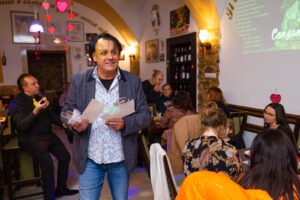 Dzień Kobiet w Italia da bere - Kobiecowo - internetowy butik z odzieżą damską Dzień Kobiet w Italia da bere - Kobiecowo - internetowy butik z odzieżą damską