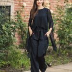 Bluzka z kolekcji L’ame de Feeme x Aneta Kręglicka - Kobiecowo - internetowy butik z odzieżą damską