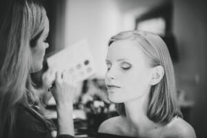 Kładka Rondo Rzeszów – sesja z modelką Basią - Kobiecowo - internetowy butik z odzieżą damską Kładka Rondo Rzeszów – sesja z modelką Basią - Kobiecowo - internetowy butik z odzieżą damską