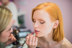 Kładka Rondo Rzeszów – sesja z modelką Basią - Kobiecowo - internetowy butik z odzieżą damską Kładka Rondo Rzeszów – sesja z modelką Basią - Kobiecowo - internetowy butik z odzieżą damską