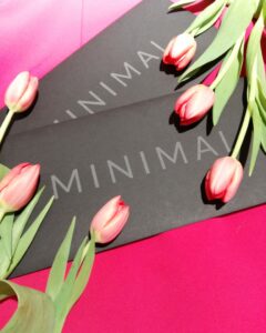 Pokaz kolekcji Miss Świata Aneta Kręglicka - Kobiecowo - internetowy butik z odzieżą damską