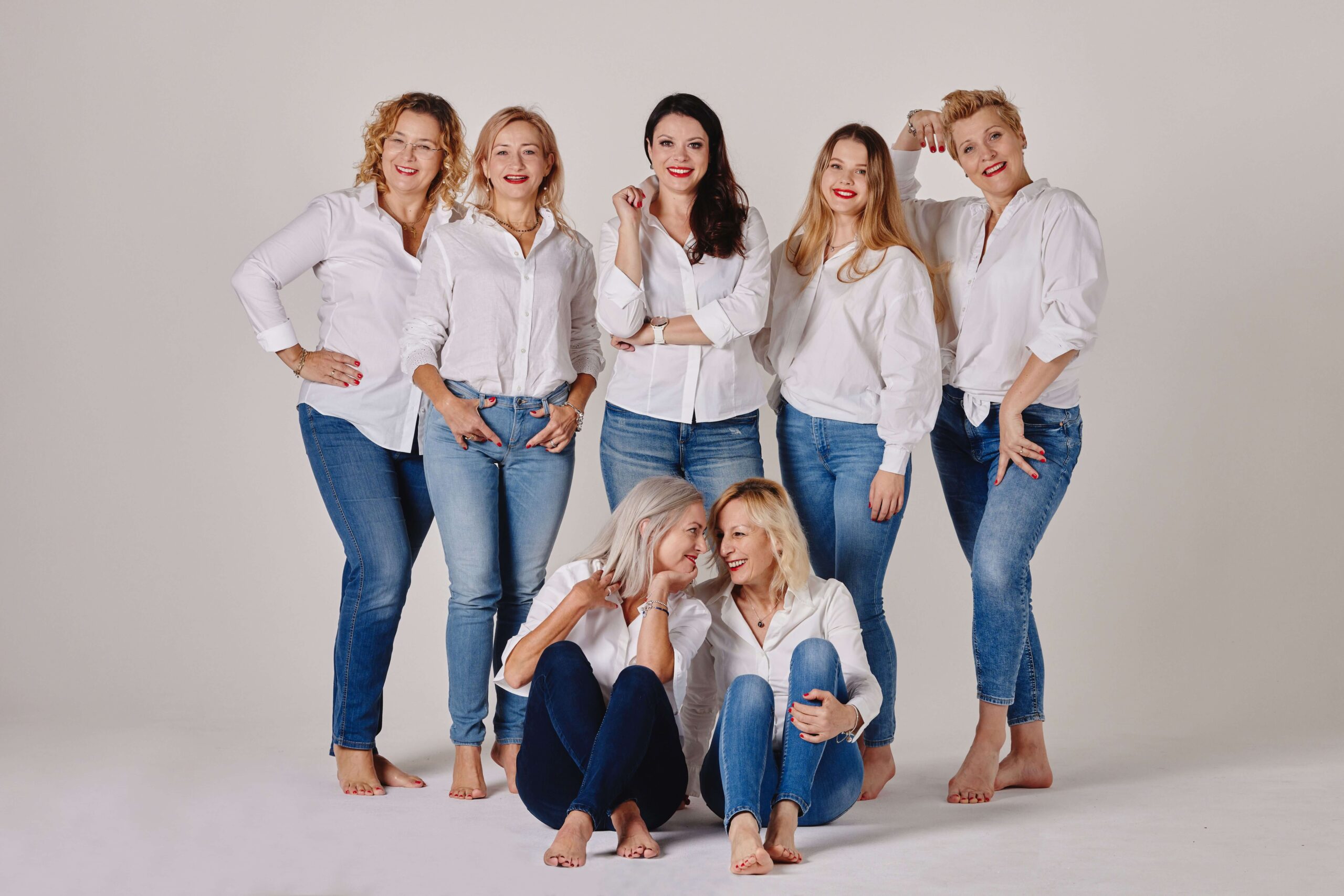 Projekt Kobieta - Kobiecowo - internetowy butik z odzieżą damską Projekt Kobieta - Kobiecowo - internetowy butik z odzieżą damską